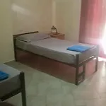 Nina