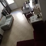 Nina Bed & Breakfast