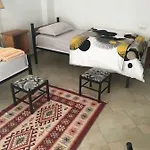 Bed & Breakfast Nina