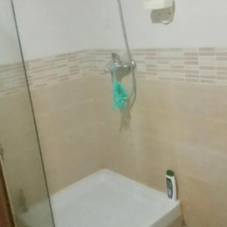 فندق مبيت وإفطار Nina