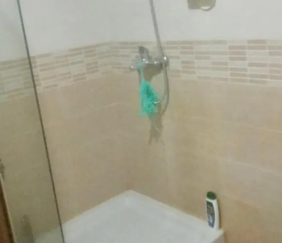 Bed & Breakfast Nina